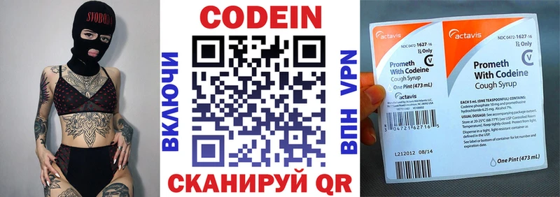 Купить  Безенчук  Кодеиновый сироп Lean напиток Lean (лин) 