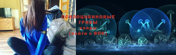 MESCALINE Лабытнанги