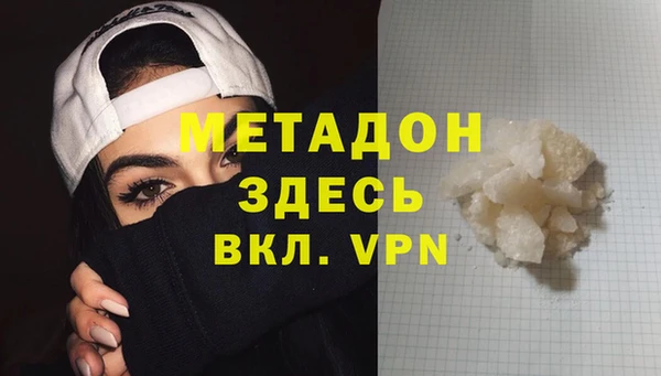 ГАЛЛЮЦИНОГЕННЫЕ ГРИБЫ Ладушкин