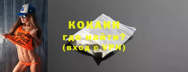 ГАЛЛЮЦИНОГЕННЫЕ ГРИБЫ Ладушкин