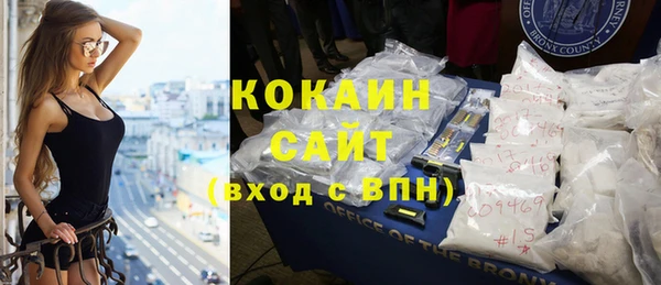 ГАЛЛЮЦИНОГЕННЫЕ ГРИБЫ Ладушкин